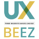 uxbeez.com