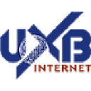 UXB Internet