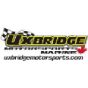 uxbridgemotorsports.com