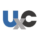 uxc.com