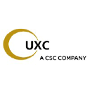 uxc.com.au