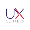 uxcenters.com