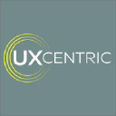 uxcentric.co.uk