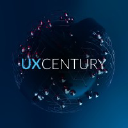 uxcentury.com