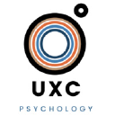 uxcgroup.com