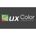 uxcolor.com