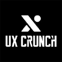 uxcrunch.com