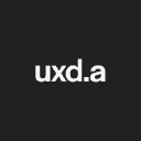 UXD Academy