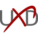 uxd.co.il