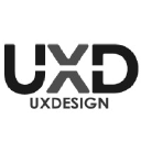 uxdesignmx.com