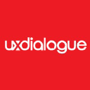 uxdialogue.com