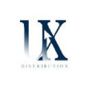 uxdistribution.co.uk
