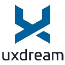 uxdream.com