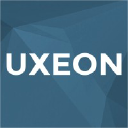 uxeon.com