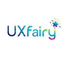 uxfairy.com
