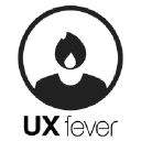 uxfever.com