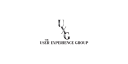 The User Experience Group