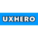 uxherocomics.com