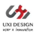 uxi-design.com