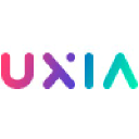 uxia-agency.com