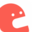 Uxin logo