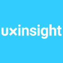 uxinsight.org