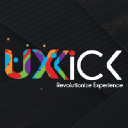 UXKick