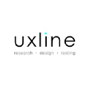 uxline.com