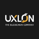 uxlon.com