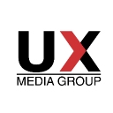 uxmediagroup.com