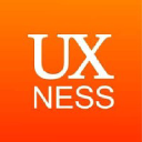 uxness.in