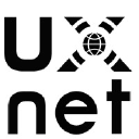 uxnet.ir
