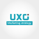 uxogroup.com