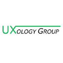 uxologygroup.com
