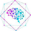 Ux Omnitech INC