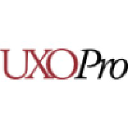 uxopro.com