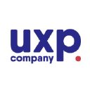 uxp.company