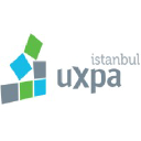 uxpaistanbul.org