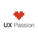 UX Passion