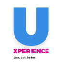 uxperience.com.br