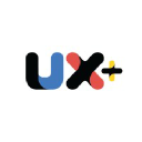 UX+ University