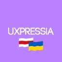 uxpressia.com