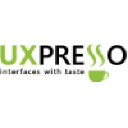 uxpresso.net