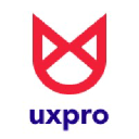 UXpro BV in Elioplus