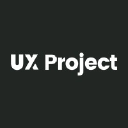 uxproject.ro