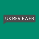 uxreviewer.com