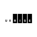 uxrise.design