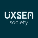 uxsea.org