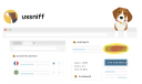 uxsniff.com