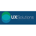 uxsolutions.be